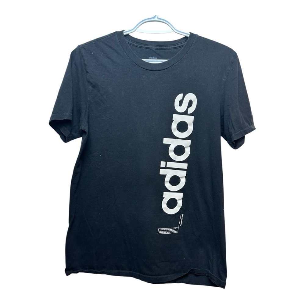 Adidas tshirt sz S